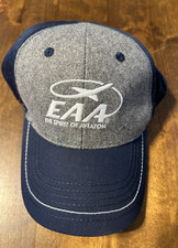 Eaa experimental aircraft for sale  Cedar Falls