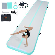 Vevor tapis gymnastique d'occasion  Gonesse