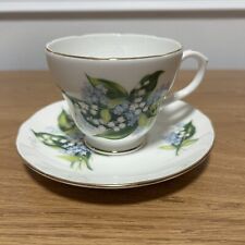 Duchess china lily for sale  NEWPORT