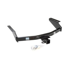 Pro series 51089 for sale  Chattanooga