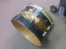 Vintage gretsch bass for sale  Toledo