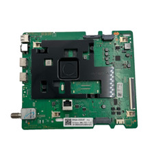 Usado, Placa-mãe Samsung TV BN94-00054F DEFEITUOSA *PARA PEÇAS* comprar usado  Enviando para Brazil