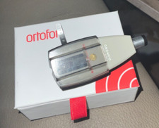 ortofon cartridge for sale ortofon cartridge for sale Sarasota