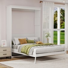 murphy bed desk for sale murphy bed desk for sale Ontario