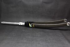 Reynolds ouzo comp for sale  Pueblo