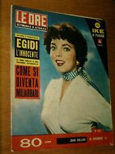 Ore 1957 242 usato  San Marcello Piteglio