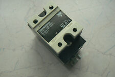 Carlo gavazzi rm1a48d50 gebraucht kaufen  Kitzingen