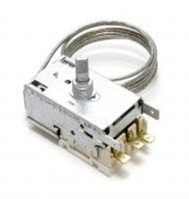Thermostat passend ranco gebraucht kaufen  Bonn