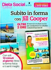Dvd subito forma usato  Modena