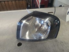 Front side marker for sale  Tilton