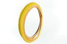 Pair x1.75 yellow for sale  CRADLEY HEATH