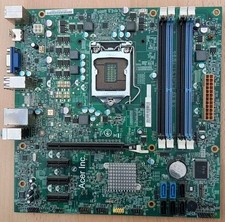 Acer predator g3600 gebraucht kaufen  Berlin