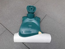 kobold eb360 gebraucht kaufen  Elmenhorst