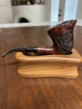 Vintage jobey dansk for sale  Phoenix