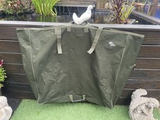 Nash wide boy for sale  DEESIDE