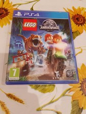 jurassic world lego usato jurassic world lego usato Monterotondo