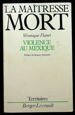 155594 véronique flanet d'occasion 155594 véronique flanet d'occasion  France