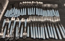 Stainless korea life for sale  Turner