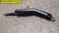 volvo wischerarm gebraucht kaufen  Warendorf