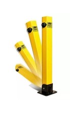 Maypole square security for sale  HEANOR