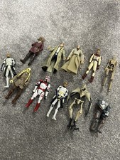 Star wars 3.75 for sale  COATBRIDGE