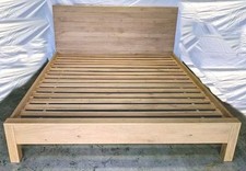 simple bed frame for sale simple bed frame for sale Bloomington