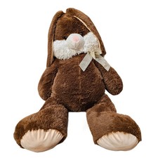 Inch 2xl stuffed for sale  Delhi