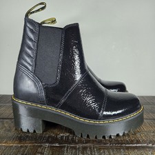 Dr. doc martens for sale  Villa Park