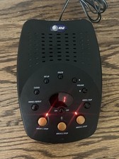 1726 digital answering for sale  Montclair