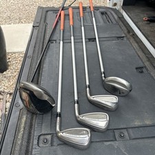 Nike slingshot hybrid for sale  USA