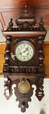Antique ornate german for sale  Georgetown