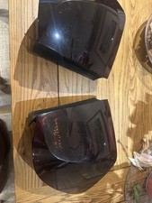 bmw e91 rear lights for sale bmw e91 rear lights for sale PAIGNTON
