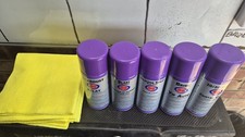 Autosmart selection valeting for sale  SWINDON