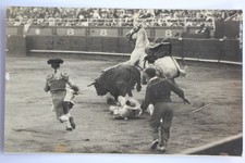 Cpa san sebastian d'occasion  Seyssel