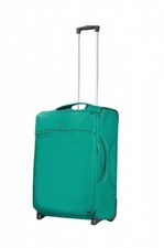 Samsonite lite fresh usato  Misterbianco