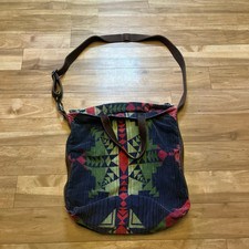 Ralph lauren aztec for sale  Palm Harbor