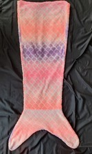 Süße kuschelige decke gebraucht kaufen Süße kuschelige decke gebraucht kaufen  Velburg