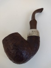 Vintage peterson system for sale  SOLIHULL