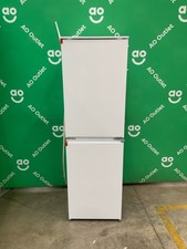 Electrolux 178cm integrated for sale  CREWE