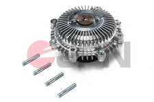 Giunto collegamento ventilator usato Giunto collegamento ventilator usato  Sinalunga