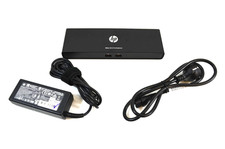 3005pr usb port gebraucht kaufen  Erlangen