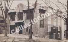 Rppc tunkhannock triton for sale  Harleysville