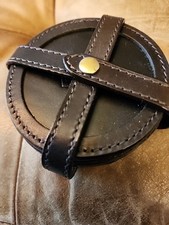 Mulholland brothers leather for sale  Saint Paul
