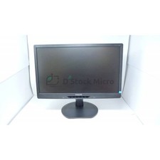 Ecran moniteur philips d'occasion  Briec