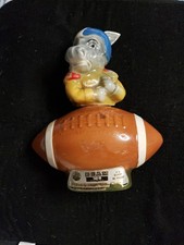 Vintage political donkey for sale  Apopka