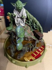 Yoda star wars for sale  Englewood