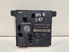 Centralina porta posteriore usato Centralina porta posteriore usato  Spedire a Italy