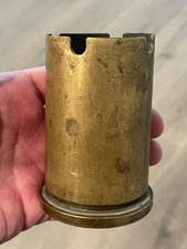 Trench art ashtray for sale  Dayton