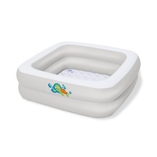 51116 bagnetto gonfiabile usato  Italia
