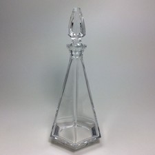 Nachtmann kristall karaffe gebraucht kaufen Nachtmann kristall karaffe gebraucht kaufen  Deutschland